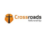https://www.logocontest.com/public/logoimage/1350281283Crossroads Fellowship.jpg